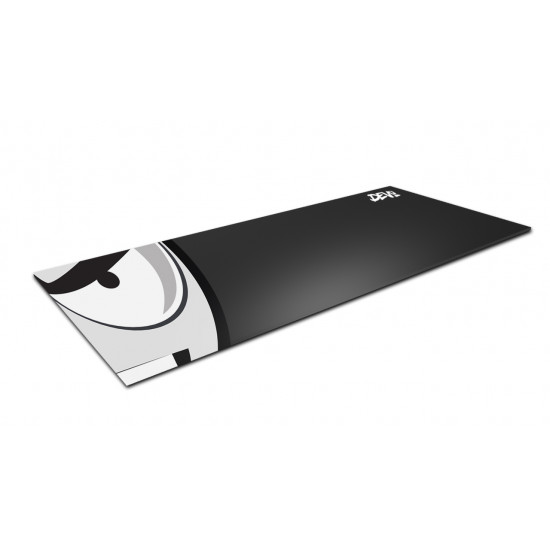 Devo Gaming Mouse pad SL-800 Devo Gaming Mouse pad SL-800