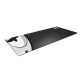 Devo Gaming Mouse pad SL-800 Devo Gaming Mouse pad SL-800