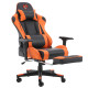 Devo Gaming Chair - GOAT Edition Devo Gaming Chair - GOAT Edition