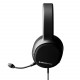 SteelSeries Arctis 1 Wired Gaming Headset– for PC, PS4, Xbox, Nintendo Switch, Mobile SteelSeries Arctis 1 Wired Gaming Headset– for PC, PS4, Xbox, Nintendo Switch, Mobile