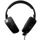 SteelSeries Arctis 1 Wired Gaming Headset– for PC, PS4, Xbox, Nintendo Switch, Mobile SteelSeries Arctis 1 Wired Gaming Headset– for PC, PS4, Xbox, Nintendo Switch, Mobile