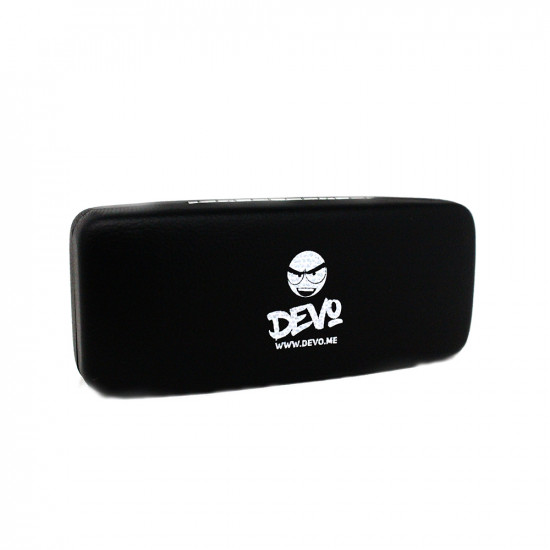 Devo Gaming Glasses - Moon Light - ML001 Devo Gaming Glasses - Moon Light - ML001