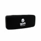 Devo Gaming Glasses - Moon Light - ML001 Devo Gaming Glasses - Moon Light - ML001