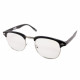 Devo Gaming Glasses - Moon Light - ML001 Devo Gaming Glasses - Moon Light - ML001