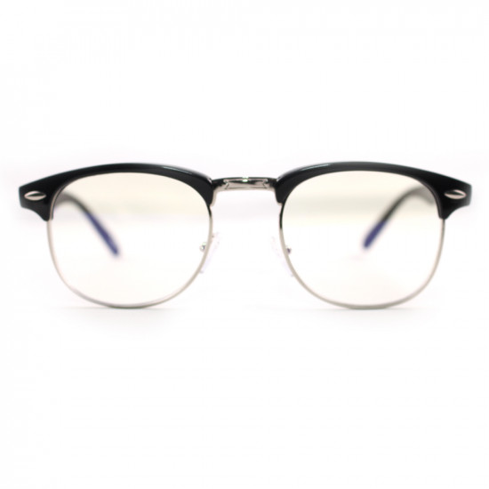 Devo Gaming Glasses - Moon Light - ML001 Devo Gaming Glasses - Moon Light - ML001