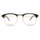 Devo Gaming Glasses - Moon Light - ML001 Devo Gaming Glasses - Moon Light - ML001