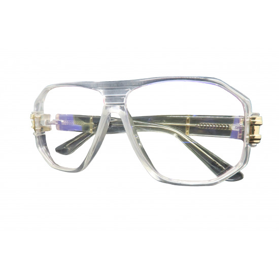 Devo Gaming Glasses - Elegant Devo Gaming Glasses - Elegant