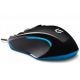 Logitech G300S Gaming Mouse Logitech G300S Gaming Mouse