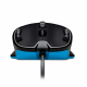 Logitech G300S Gaming Mouse Logitech G300S Gaming Mouse