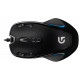 Logitech G300S Gaming Mouse Logitech G300S Gaming Mouse