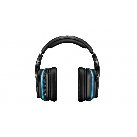 Logitech G935 Lightsync Gaming Headset Logitech G935 Lightsync Gaming Headset