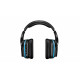Logitech G935 Lightsync Gaming Headset Logitech G935 Lightsync Gaming Headset