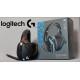Logitech G935 Lightsync Gaming Headset Logitech G935 Lightsync Gaming Headset