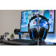 Logitech G935 Lightsync Gaming Headset Logitech G935 Lightsync Gaming Headset