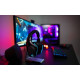 Logitech G935 Lightsync Gaming Headset Logitech G935 Lightsync Gaming Headset