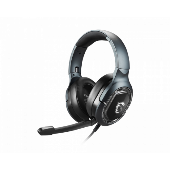 MSI GH50 Headset MSI GH50 Headset