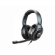 MSI GH50 Headset MSI GH50 Headset