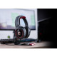 MSI GH50 Headset MSI GH50 Headset