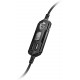 MSI GH50 Headset MSI GH50 Headset