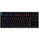 Logitech G Pro Mechanical Keyboard Logitech G Pro Mechanical Keyboard