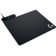 Logitech G PowerPlay Wireless Charging System (Mouse Pad) Logitech G PowerPlay Wireless Charging System (Mouse Pad)