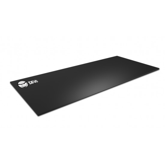 Devo Gaming Mouse pad SXL-900 Devo Gaming Mouse pad SXL-900