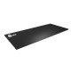 Devo Gaming Mouse pad SXL-900 Devo Gaming Mouse pad SXL-900