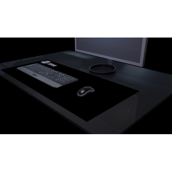 Devo Gaming Mouse pad SXL-900 Devo Gaming Mouse pad SXL-900