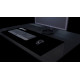 Devo Gaming Mouse pad SXL-900 Devo Gaming Mouse pad SXL-900