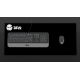 Devo Gaming Mouse pad SXL-900 Devo Gaming Mouse pad SXL-900