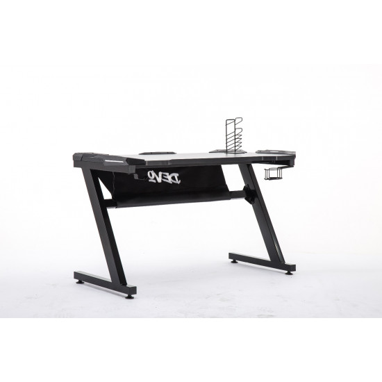 Devo Gaming Table Devo Gaming Table