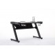 Devo Gaming Table Devo Gaming Table