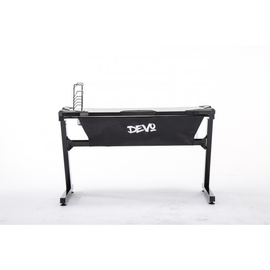 Devo Gaming Table Devo Gaming Table