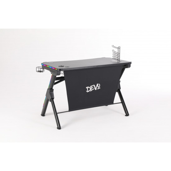 Devo Gaming Table Devo Gaming Table