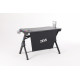 Devo Gaming Table Devo Gaming Table
