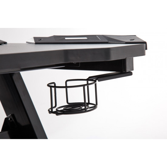 Devo Gaming Table Devo Gaming Table