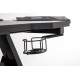 Devo Gaming Table Devo Gaming Table