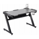 Devo Gaming Table Devo Gaming Table