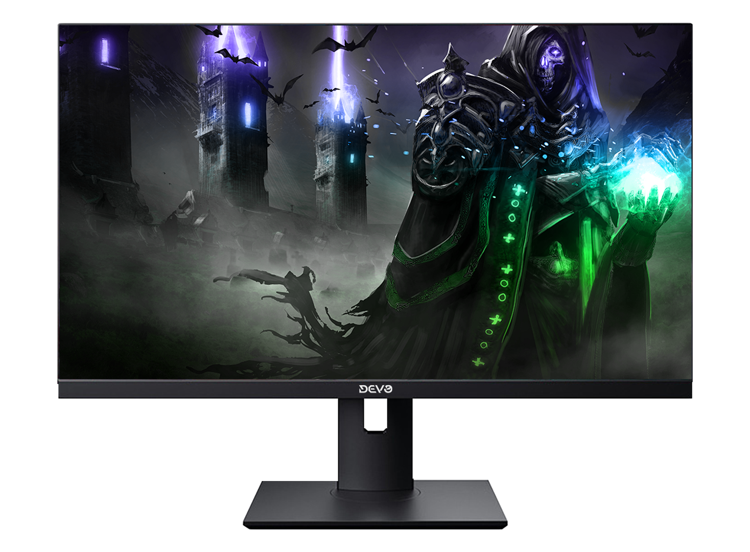 TIANSU 27 Inch Monitor 390Hz 1K 360Hz Monitor 1080P Full HD Display Gamer  for PC HDMI IPS Computer Screen DP 1MS Gaming Monitor - AliExpress